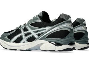 ASICS GT-2160 | Sportstyle>GT-2160 Black/Seal Grey