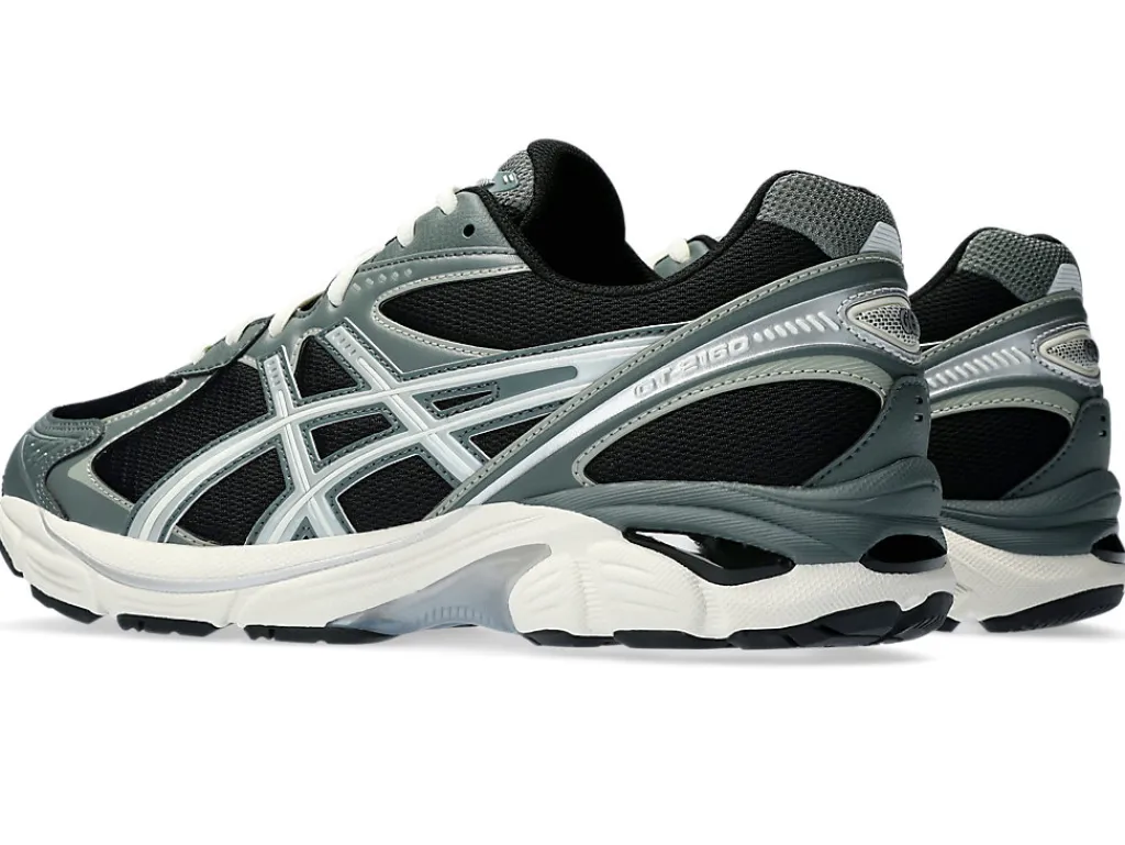 gt_2-2.webp ASICS GT-2160 | Sportstyle>GT-2160 Black/Seal Grey