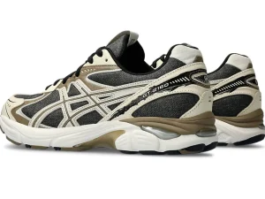 ASICS Sportstyle | GT-2160>GT-2160 Black/Cream