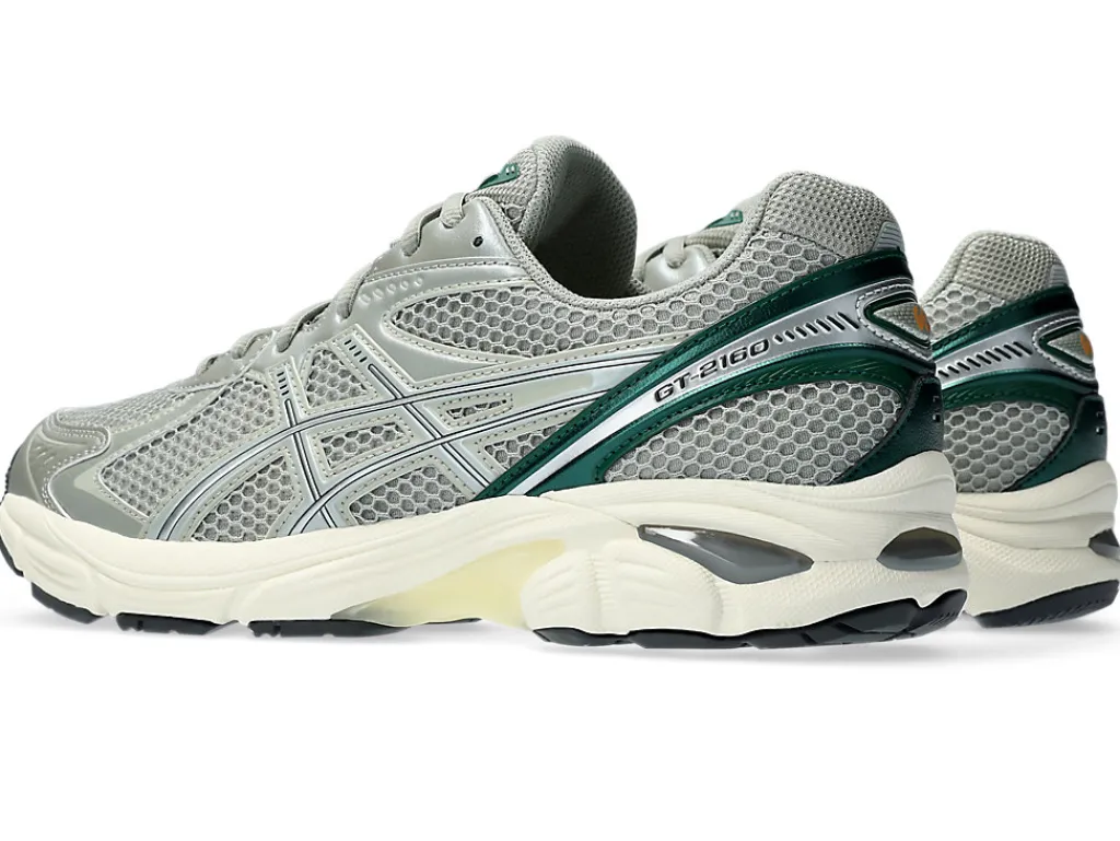 gt_2-4.webp ASICS GT-2160 | Sportstyle>GT-2160 Seal Grey/Jewel Green