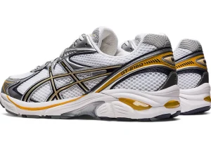 ASICS GT-2160 | Sportstyle>GT-2160 White/Pure Silver