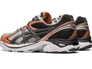 ASICS GT-2160 | Sportstyle>GT-2160 Oyster Grey/Brick Dust