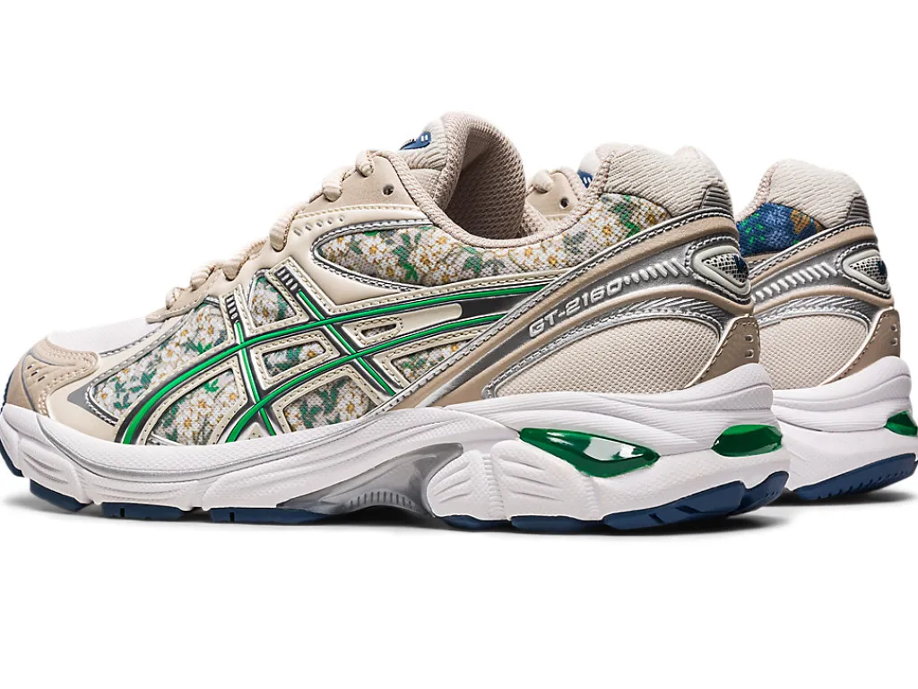 gt_2-7.webp ASICS GT-2160 | SportStyle>GT-2160 Oatmeal/Simply Taupe