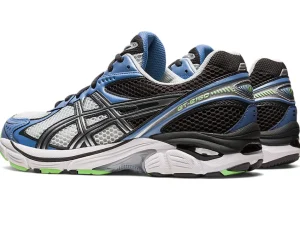 ASICS GT-2160 | Unisex>GT-2160 Glacier Grey/Blue Harmony