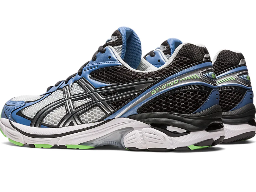 gt_2-8.webp ASICS GT-2160 | Unisex>GT-2160 Glacier Grey/Blue Harmony