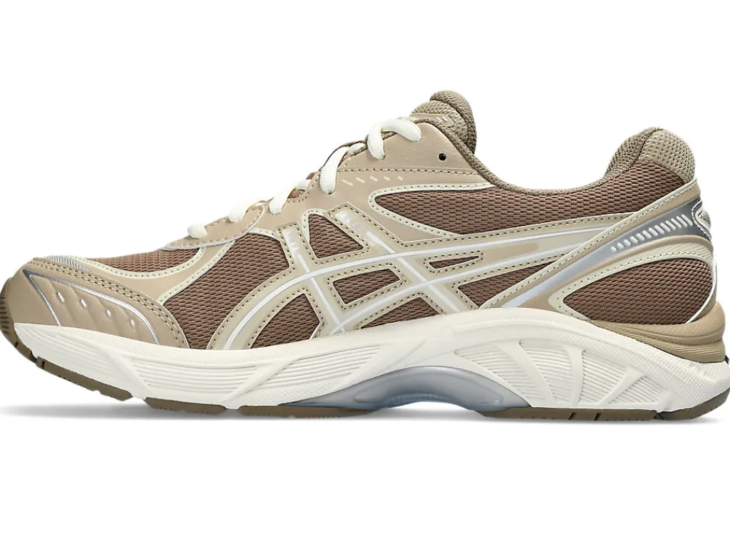 gt_3-1.webp ASICS GT-2160 | Sportstyle>GT-2160 Pepper/Putty