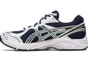 ASICS GT-2160 | Unisex>GT-2160 Midnight/White