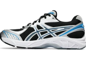 ASICS GT-2160 | Nieuw binnen>GT-2160 Black/Pure Silver