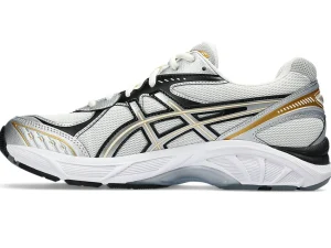 ASICS GT-2160 | Nieuw binnen>GT-2160 Cream/Pure Silver