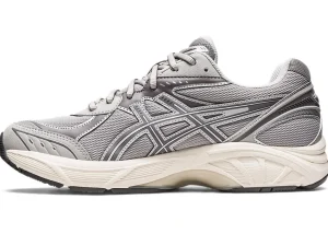 ASICS GT-2160 | GEL-QUANTUM>GT-2160 Oyster Grey/Carbon