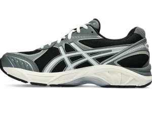 ASICS GT-2160 | Sportstyle>GT-2160 Black/Seal Grey