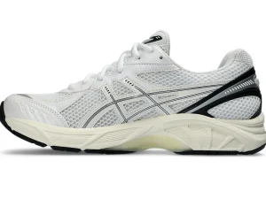 ASICS GT-2160 | Sportstyle>GT-2160 White/Black