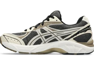 ASICS Sportstyle | GT-2160>GT-2160 Black/Cream