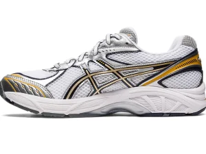ASICS GT-2160 | Sportstyle>GT-2160 White/Pure Silver