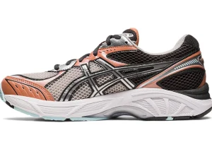 ASICS GT-2160 | Sportstyle>GT-2160 Oyster Grey/Brick Dust