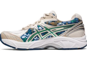 ASICS GT-2160 | SportStyle>GT-2160 Oatmeal/Simply Taupe