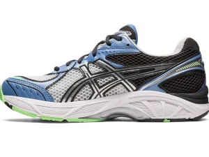 ASICS GT-2160 | Unisex>GT-2160 Glacier Grey/Blue Harmony