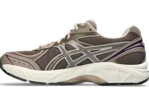 ASICS GT-2160 | SportStyle>GT-2160 Dark Taupe/Taupe Grey