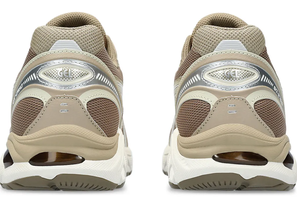 gt_4-1.webp ASICS GT-2160 | Sportstyle>GT-2160 Pepper/Putty