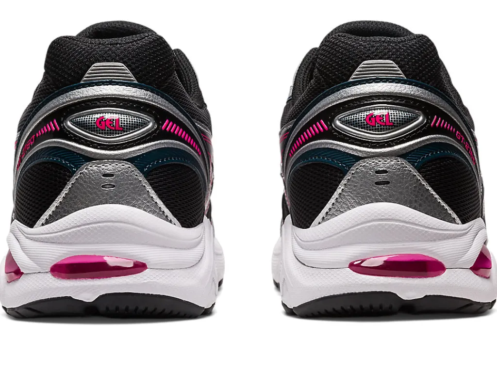 gt_4-10.webp ASICS GT-2160 | SportStyle>GT-2160 Black/Pure Silver