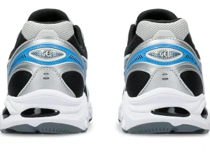 ASICS GT-2160 | Nieuw binnen>GT-2160 Black/Pure Silver