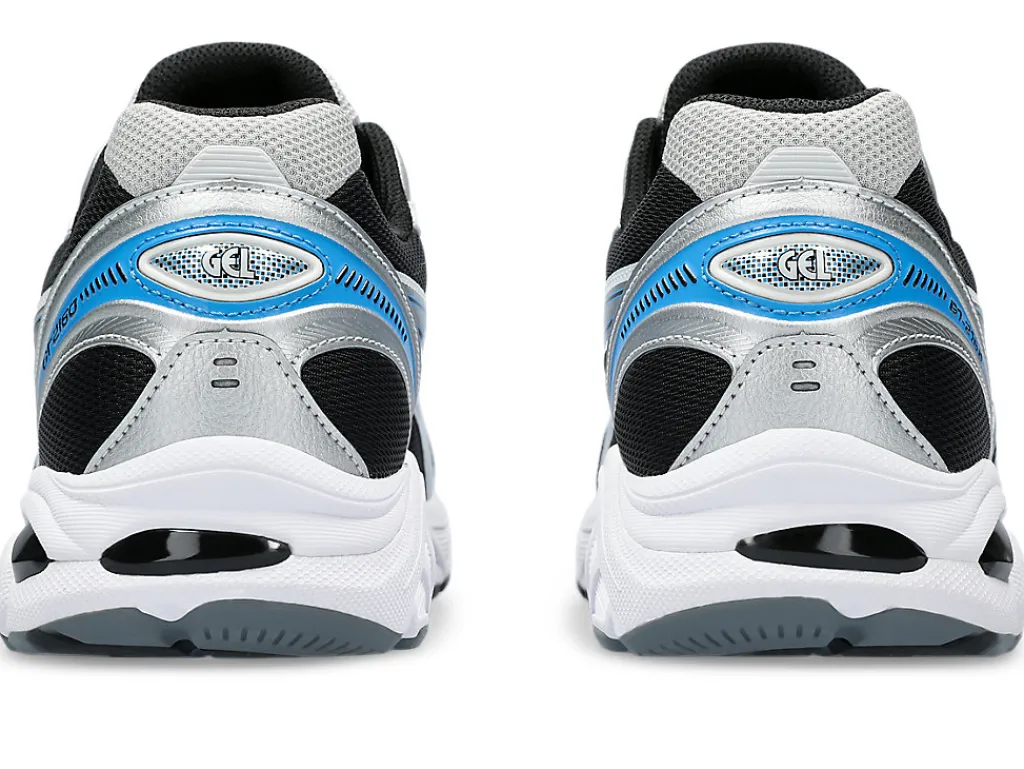 gt_4-12.webp ASICS GT-2160 | Nieuw binnen>GT-2160 Black/Pure Silver