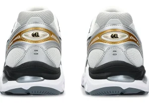 ASICS GT-2160 | Nieuw binnen>GT-2160 Cream/Pure Silver