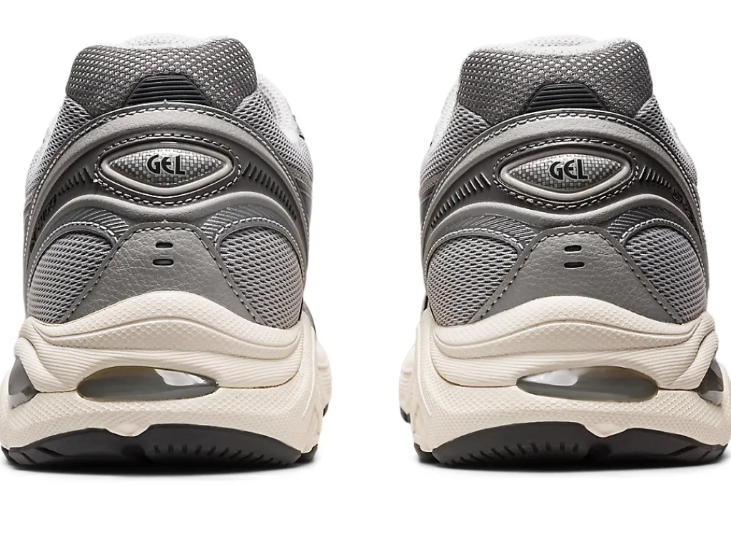 gt_4-14.webp ASICS GT-2160 | GEL-QUANTUM>GT-2160 Oyster Grey/Carbon