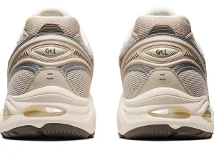 ASICS GT-2160 | Nieuw binnen>GT-2160 Oatmeal/Simply Taupe