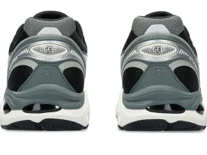 ASICS GT-2160 | Sportstyle>GT-2160 Black/Seal Grey