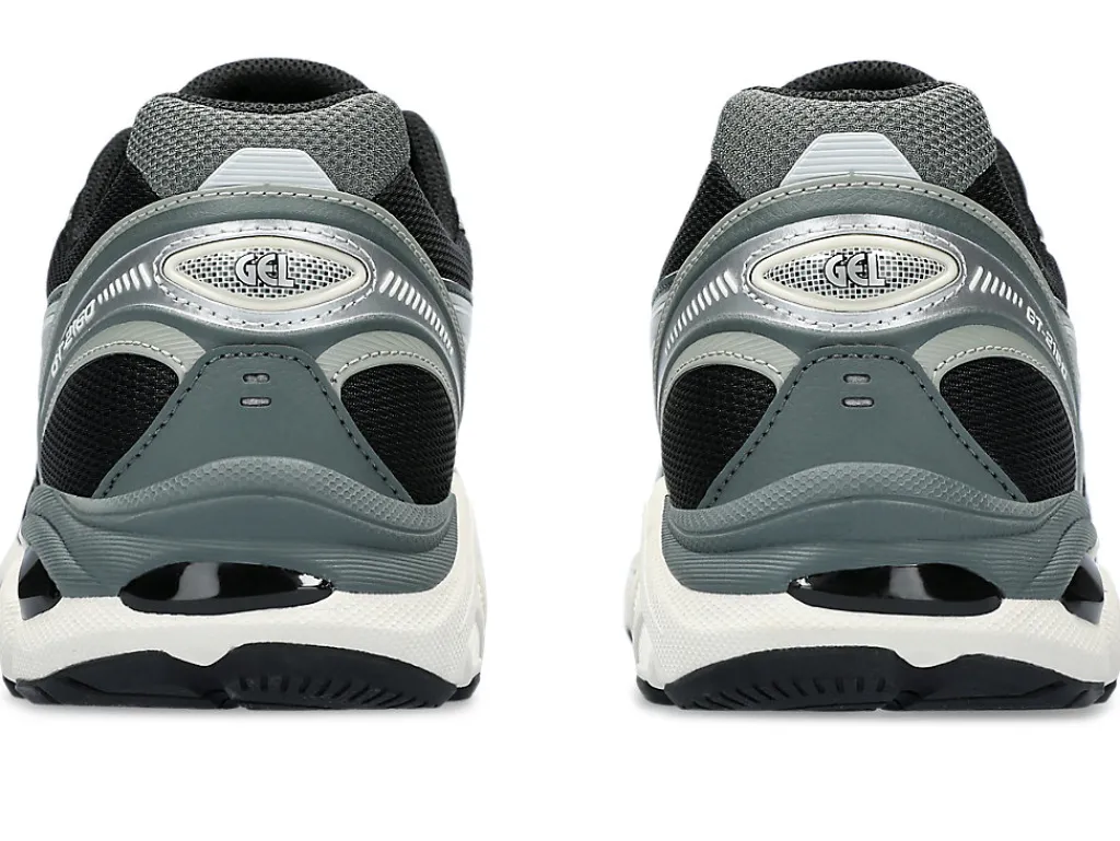 gt_4-2.webp ASICS GT-2160 | Sportstyle>GT-2160 Black/Seal Grey