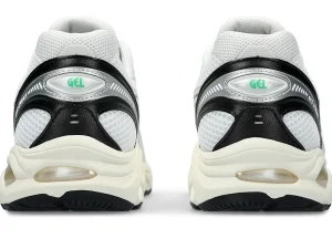 ASICS GT-2160 | Sportstyle>GT-2160 White/Black