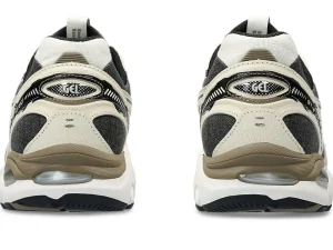 ASICS Sportstyle | GT-2160>GT-2160 Black/Cream
