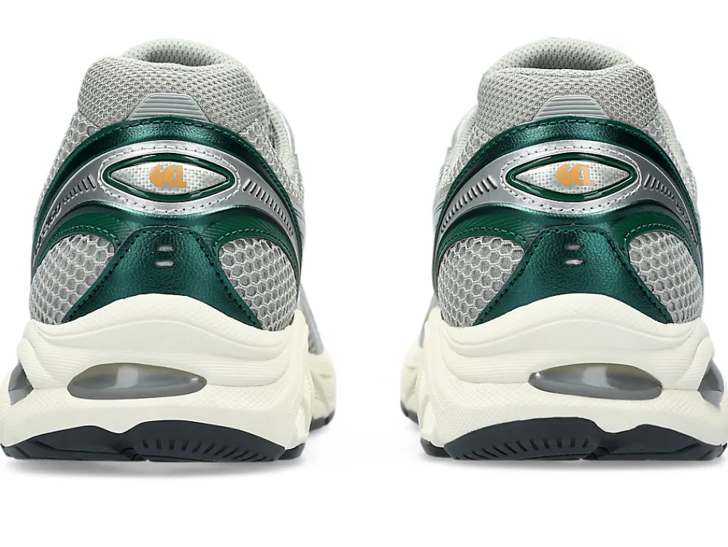 gt_4-4.webp ASICS GT-2160 | Sportstyle>GT-2160 Seal Grey/Jewel Green