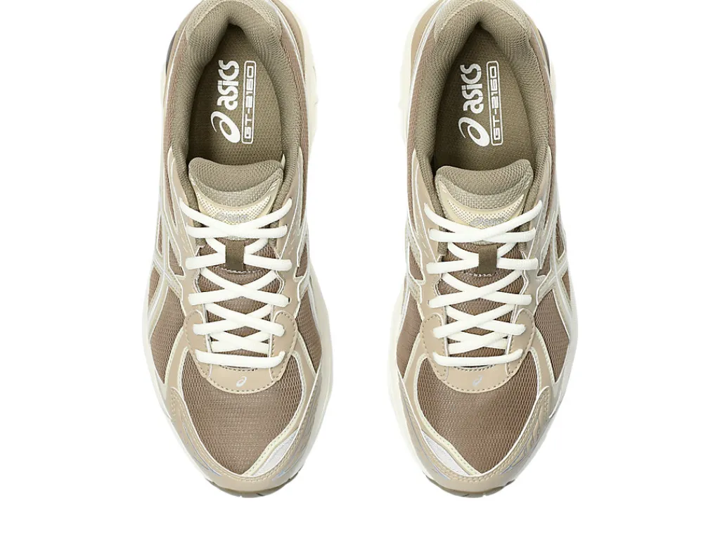 gt_5-1.webp ASICS GT-2160 | Sportstyle>GT-2160 Pepper/Putty