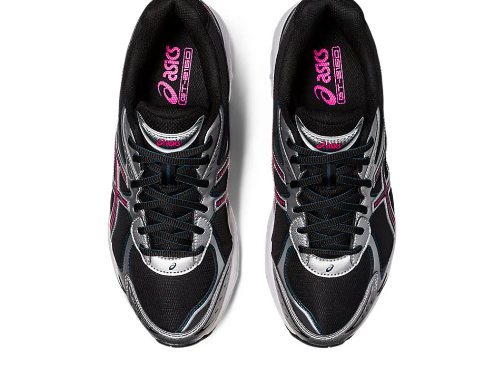 gt_5-10.webp ASICS GT-2160 | SportStyle>GT-2160 Black/Pure Silver