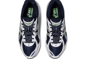 ASICS GT-2160 | Unisex>GT-2160 Midnight/White
