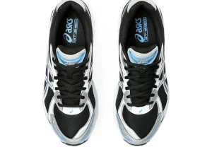 ASICS GT-2160 | Nieuw binnen>GT-2160 Black/Pure Silver