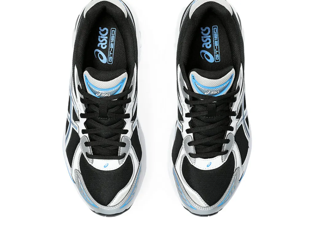 gt_5-12.webp ASICS GT-2160 | Nieuw binnen>GT-2160 Black/Pure Silver