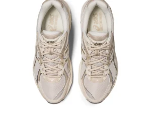 ASICS GT-2160 | Nieuw binnen>GT-2160 Oatmeal/Simply Taupe