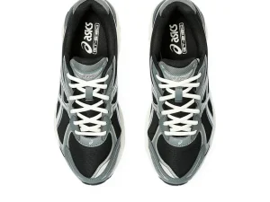 ASICS GT-2160 | Sportstyle>GT-2160 Black/Seal Grey