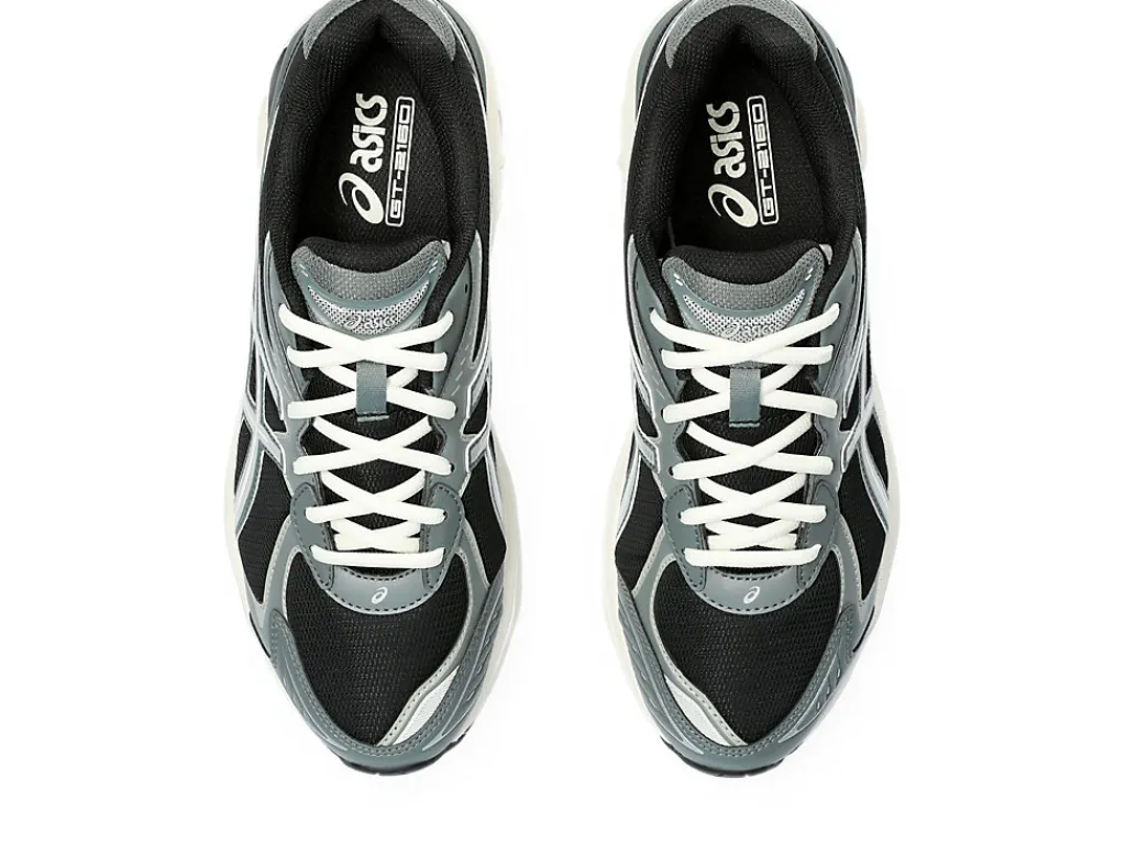 gt_5-2.webp ASICS GT-2160 | Sportstyle>GT-2160 Black/Seal Grey