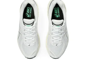 ASICS GT-2160 | Sportstyle>GT-2160 White/Black