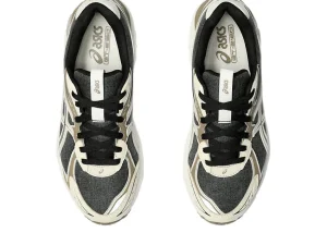 ASICS Sportstyle | GT-2160>GT-2160 Black/Cream