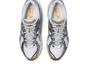 ASICS GT-2160 | Sportstyle>GT-2160 White/Pure Silver