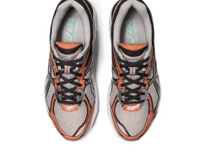ASICS GT-2160 | Sportstyle>GT-2160 Oyster Grey/Brick Dust