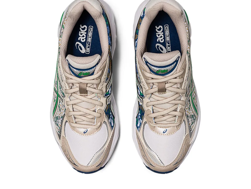 gt_5-7.webp ASICS GT-2160 | SportStyle>GT-2160 Oatmeal/Simply Taupe