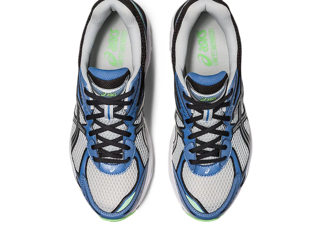 gt_5-8.webp ASICS GT-2160 | Unisex>GT-2160 Glacier Grey/Blue Harmony