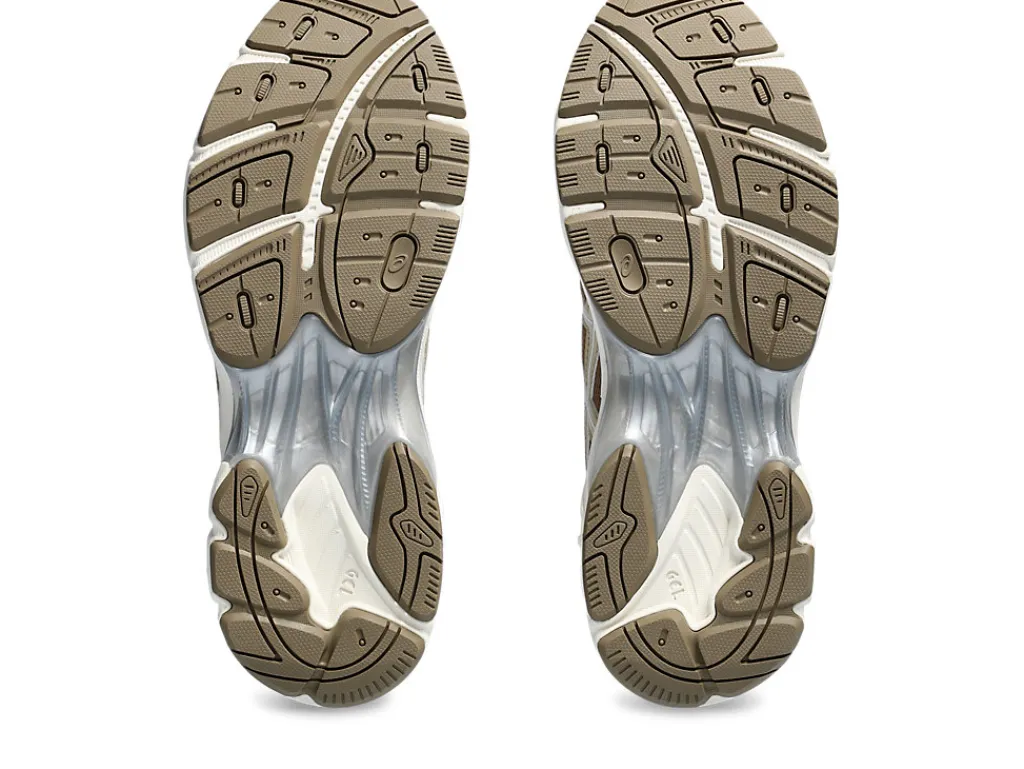 gt_6-1.webp ASICS GT-2160 | Sportstyle>GT-2160 Pepper/Putty