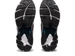 ASICS GT-2160 | SportStyle>GT-2160 Black/Pure Silver